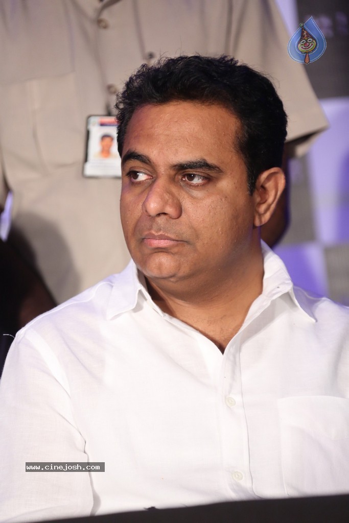 Celkon Smartphones Millennium Launch - 42 / 65 photos