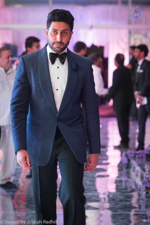 Chiranjeevi 60th Birthday Celebrations - 10 / 17 photos