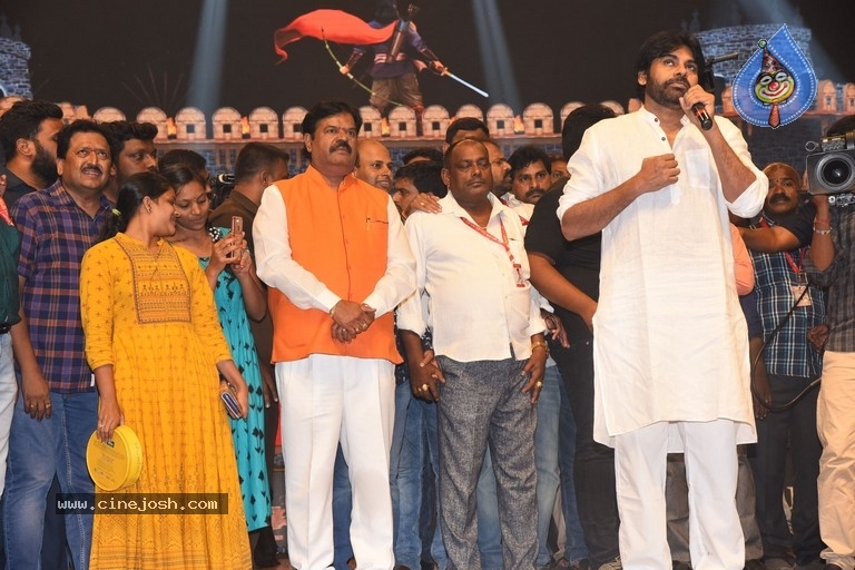 Chiranjeevi 63rd Birthday Celebrations - 12 / 38 photos