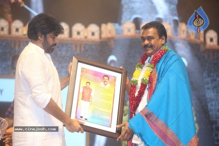 Chiranjeevi 63rd Birthday Celebrations - 15 / 38 photos