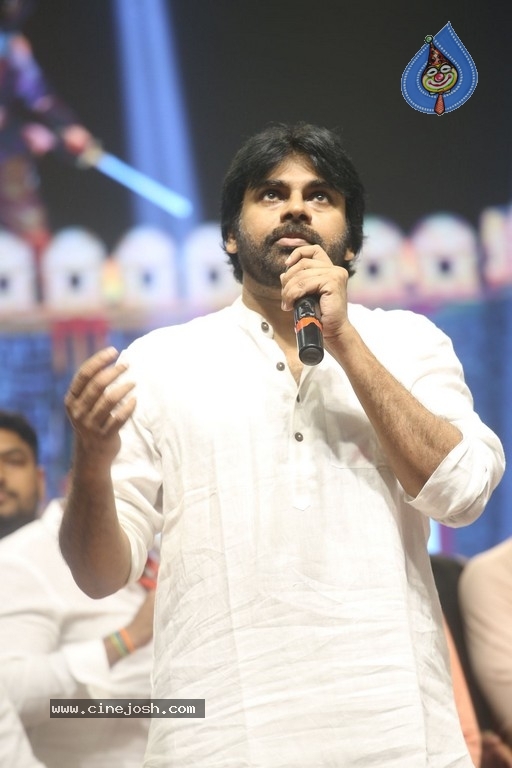 Chiranjeevi 63rd Birthday Celebrations - 24 / 38 photos