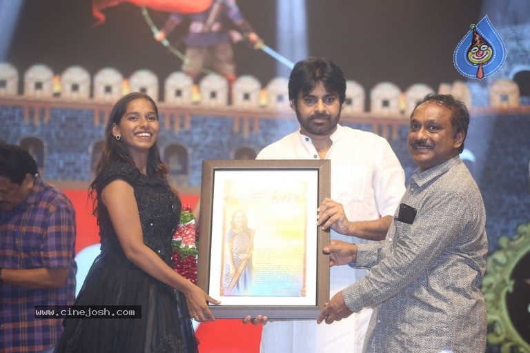 Chiranjeevi 63rd Birthday Celebrations - 25 / 38 photos