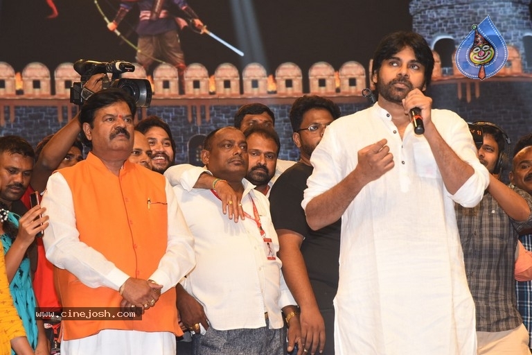 Chiranjeevi 63rd Birthday Celebrations - 32 / 38 photos