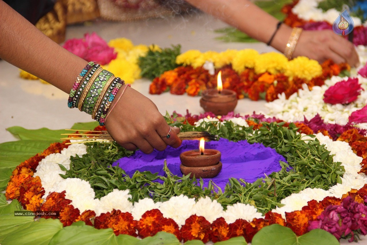 Chiranjeevi at Bapu's Film Festival 2014 - 152 / 304 photos