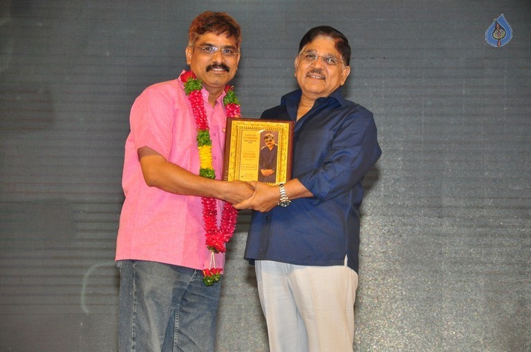 Chiranjeevi Birthday 2016 Celebrations 3 - 31 / 42 photos