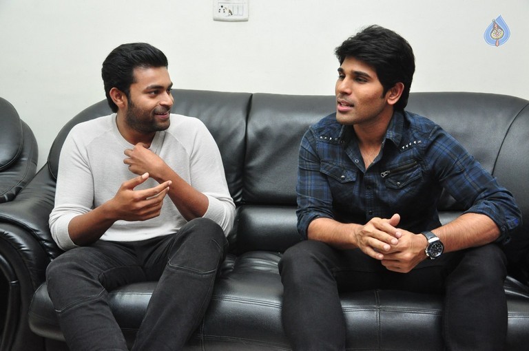 Chiranjeevi Birthday 2016 Celebrations 3 - 37 / 42 photos