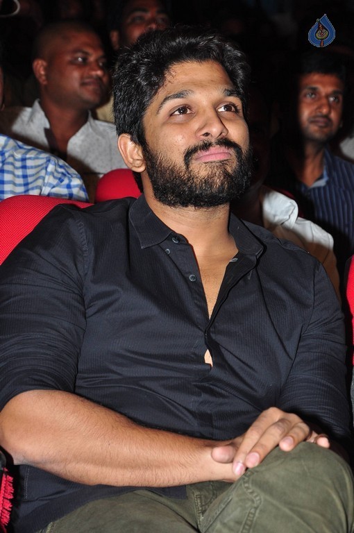 Chiranjeevi Birthday 2016 Celebrations 5 - 4 / 62 photos