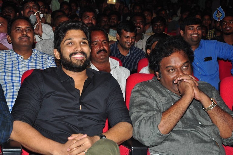 Chiranjeevi Birthday 2016 Celebrations 5 - 26 / 62 photos