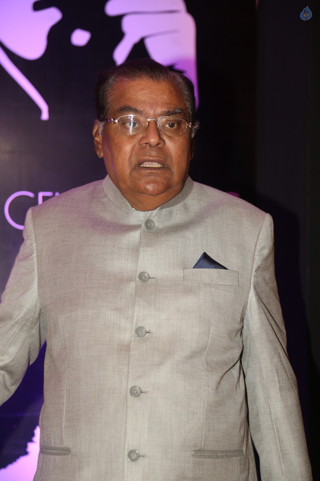 Chiru Celebrating 60 Photos 1 - 27 / 47 photos