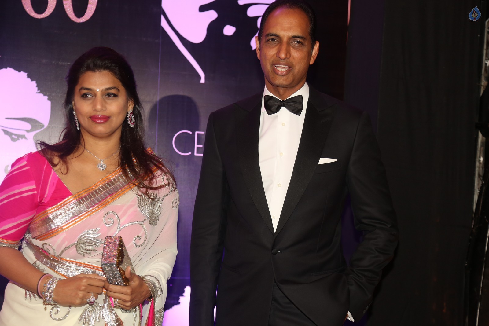 Chiru Celebrating 60 Photos 1 - 35 / 47 photos