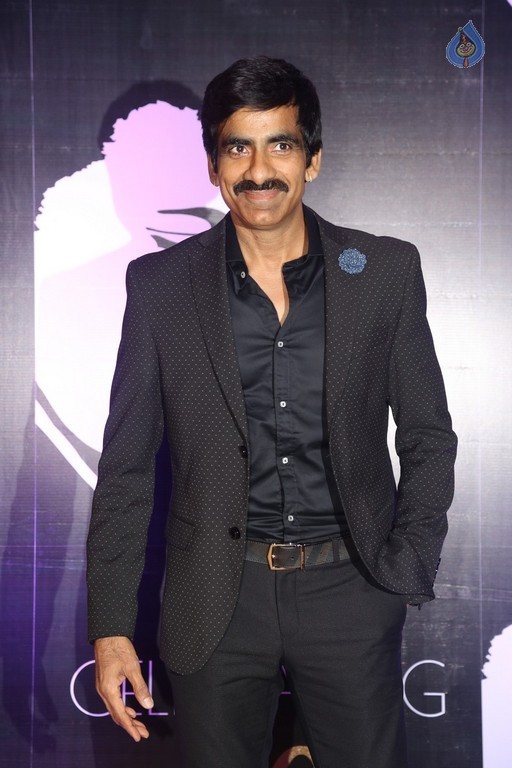 Chiru Celebrating 60 Photos 2 - 88 / 242 photos