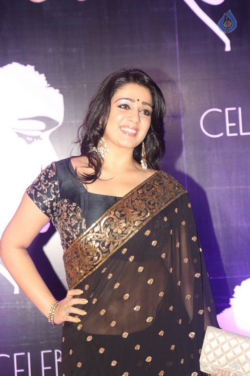 Chiru Celebrating 60 Photos 2 - 224 / 242 photos