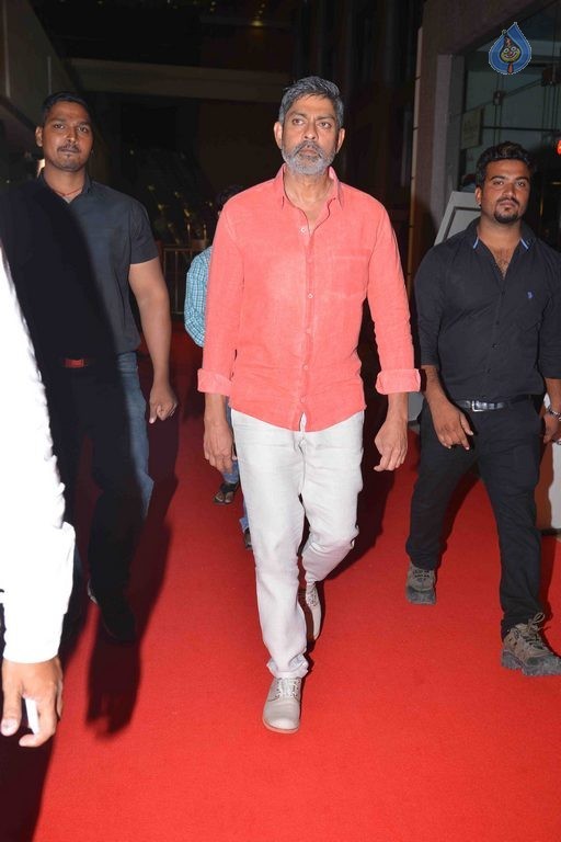 CineMAA awards 2015 Red Carpet - 1 / 89 photos