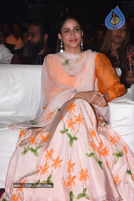 Cine Mahotsavam Event 02 - 36 / 63 photos