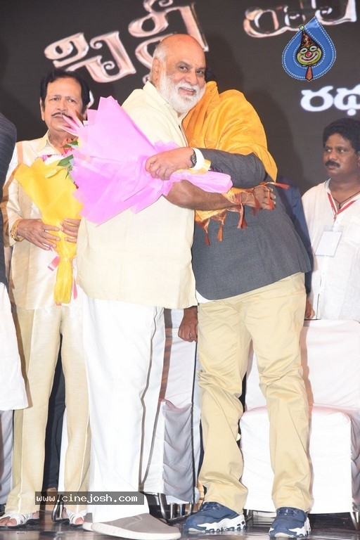 Cine Mahotsavam Event 02 - 50 / 63 photos