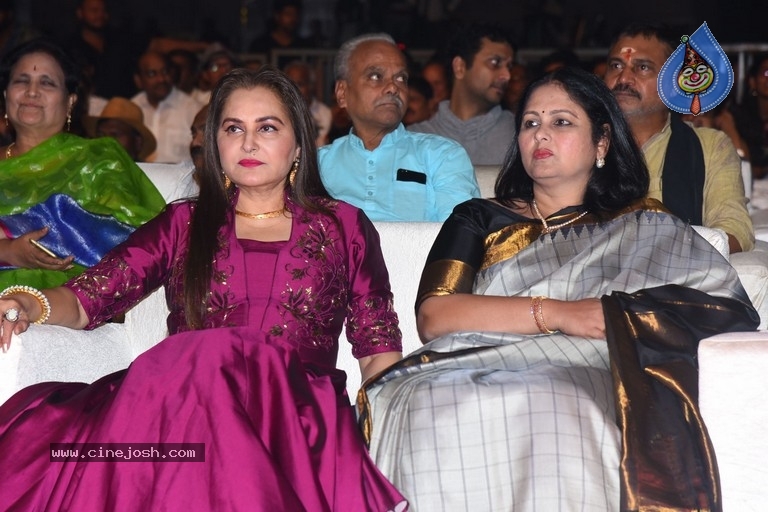 Cine Mahotsavam Event 02 - 56 / 63 photos