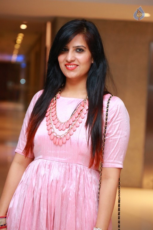 Cradle Ceremony of Yuvan and 5th Birthday Celebrations of Aarnavi - 26 / 84 photos