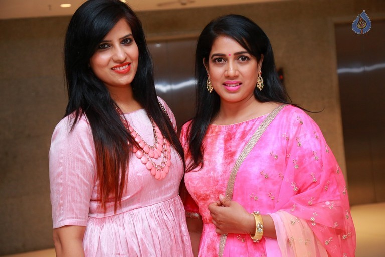 Cradle Ceremony of Yuvan and 5th Birthday Celebrations of Aarnavi - 65 / 84 photos