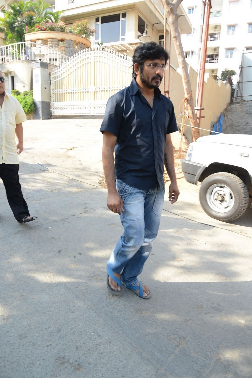 D Ramanaidu Anthima Yatra 01 - 8 / 171 photos