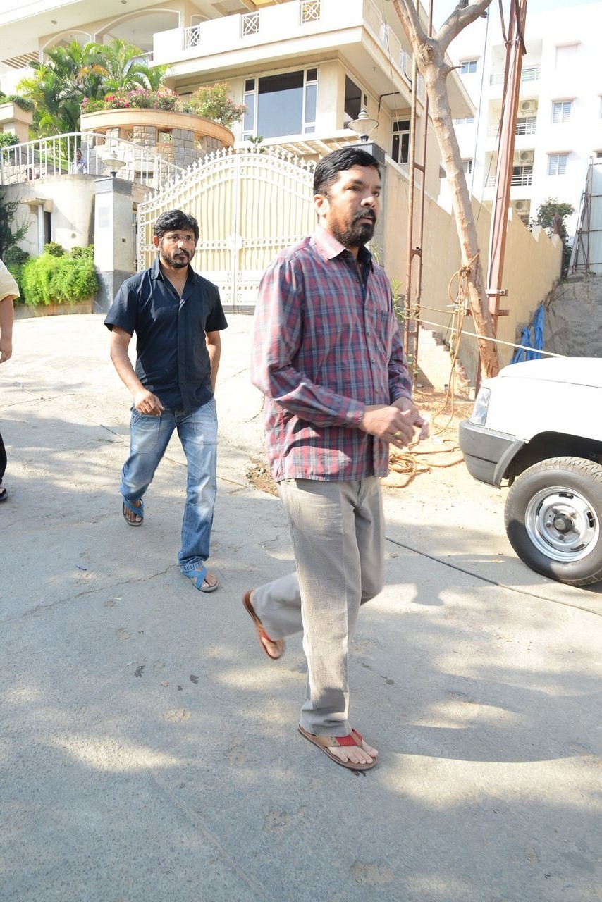 D Ramanaidu Anthima Yatra 01 - 89 / 171 photos