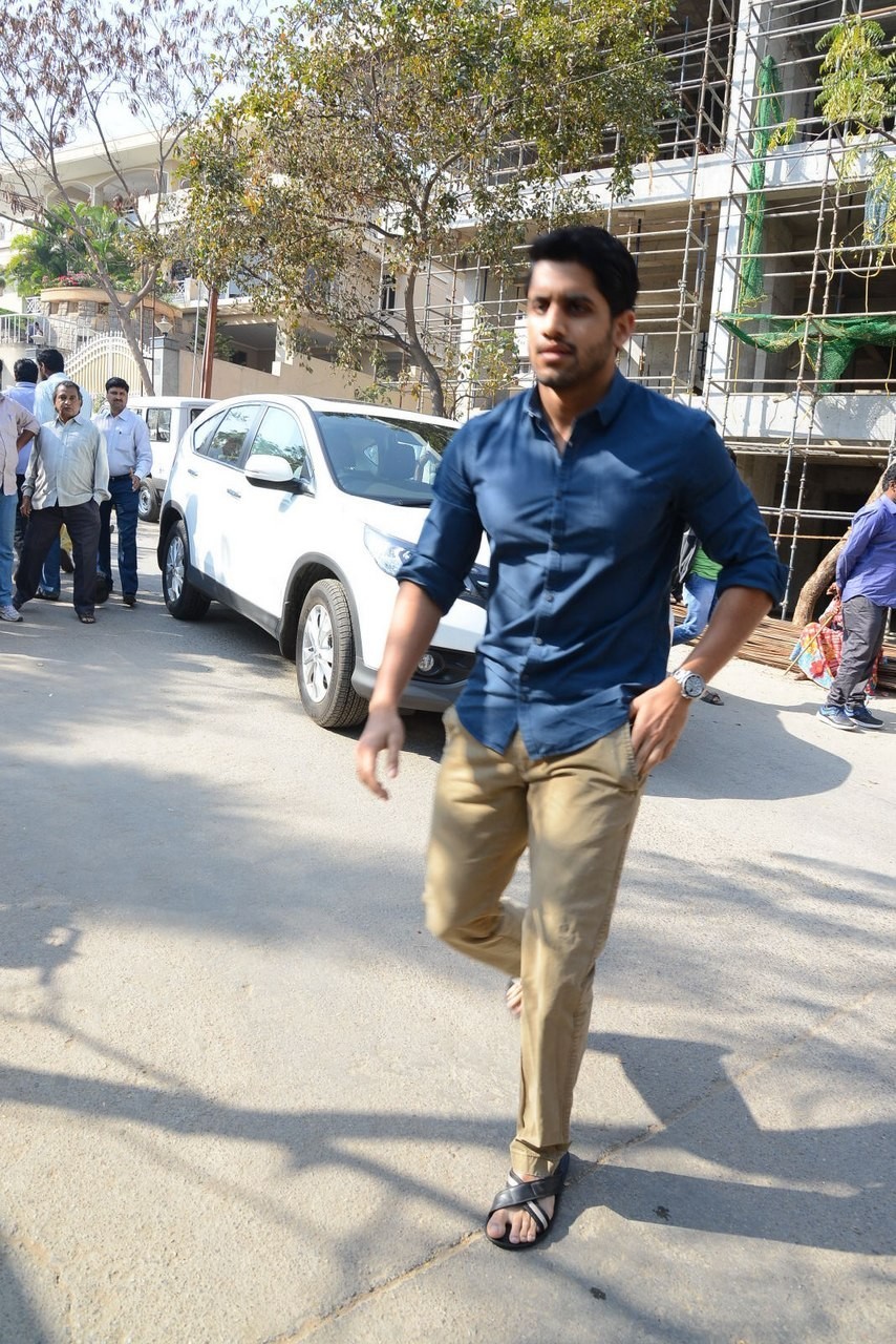 D Ramanaidu Anthima Yatra 01 - 104 / 171 photos