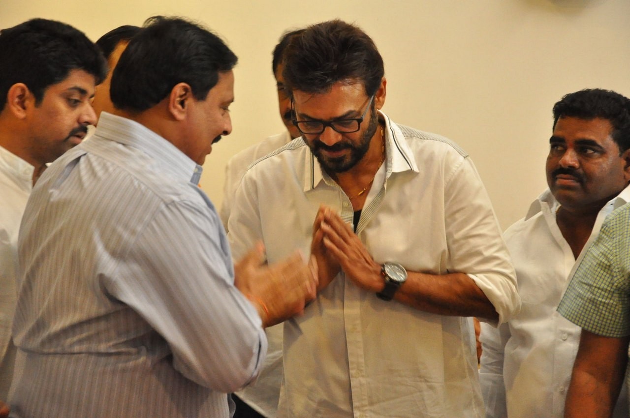 D Ramanaidu Anthima Yatra 02 - 129 / 171 photos