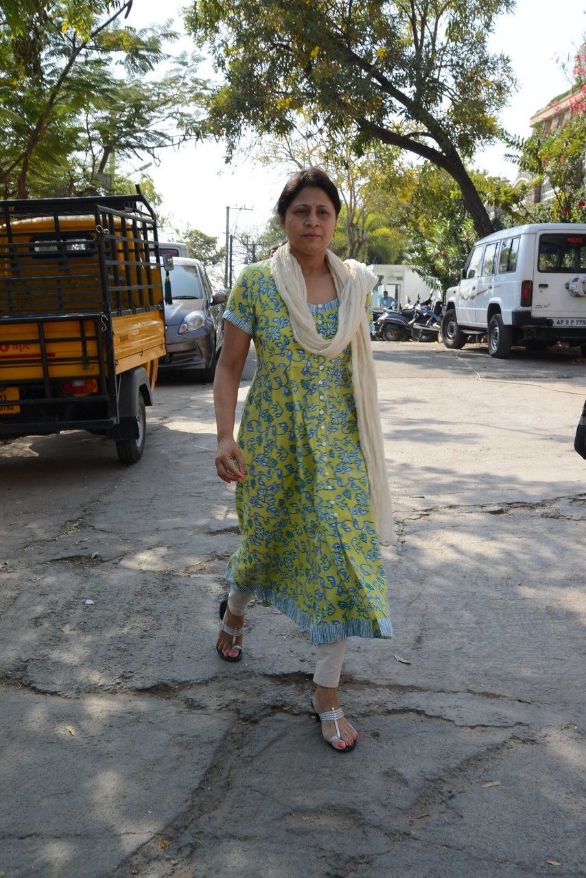 D Ramanaidu Anthima Yatra 02 - 142 / 171 photos