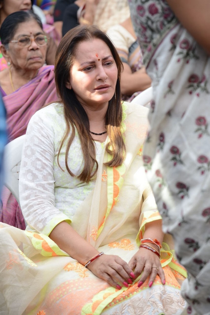 D Ramanaidu Anthima Yatra 03 - 110 / 282 photos