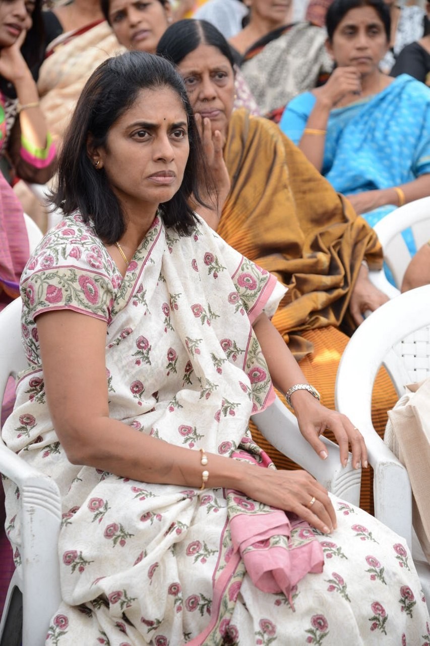 D Ramanaidu Anthima Yatra 03 - 236 / 282 photos