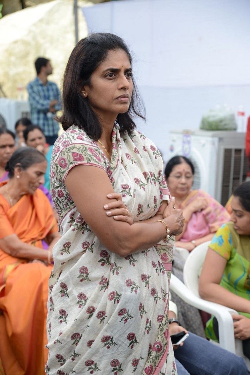 D Ramanaidu Anthima Yatra 03 - 279 / 282 photos