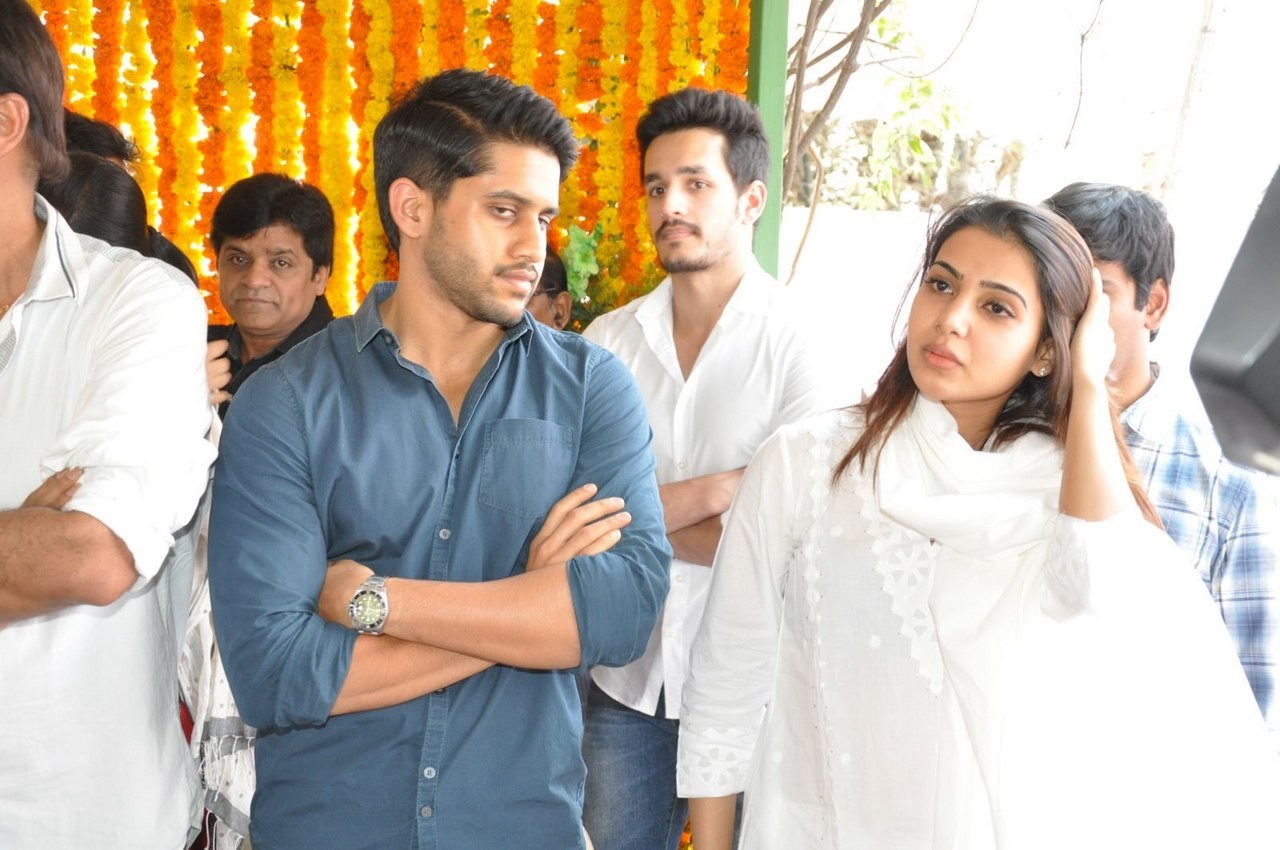 D Ramanaidu Anthima Yatra 04 - 132 / 234 photos