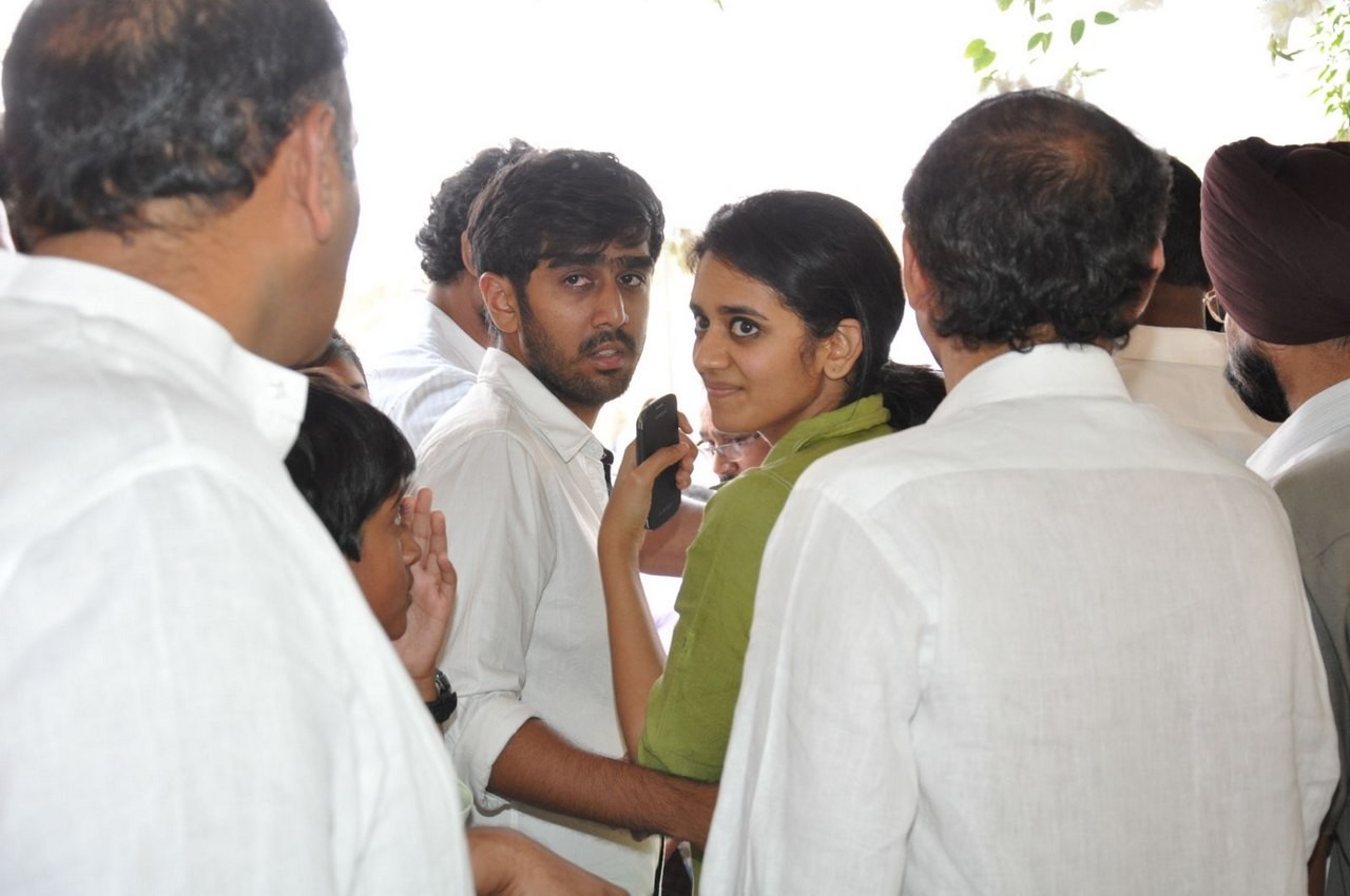 D Ramanaidu Anthima Yatra 04 - 234 / 234 photos