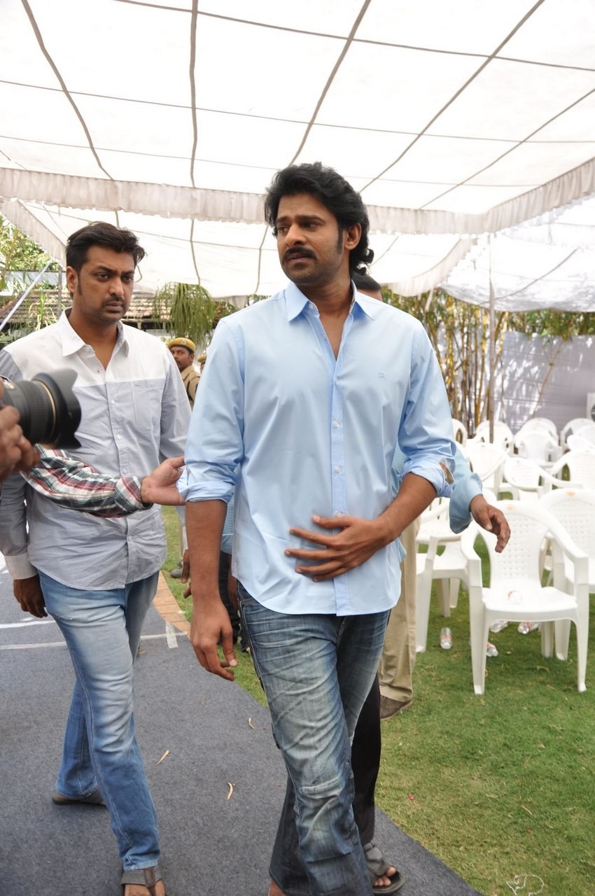 D Ramanaidu Anthima Yatra 05 - 54 / 110 photos