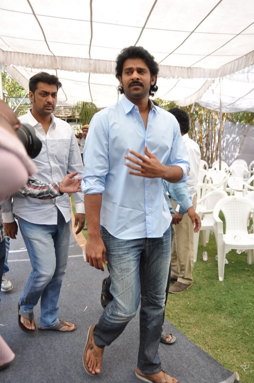 D Ramanaidu Anthima Yatra 05 - 57 / 110 photos