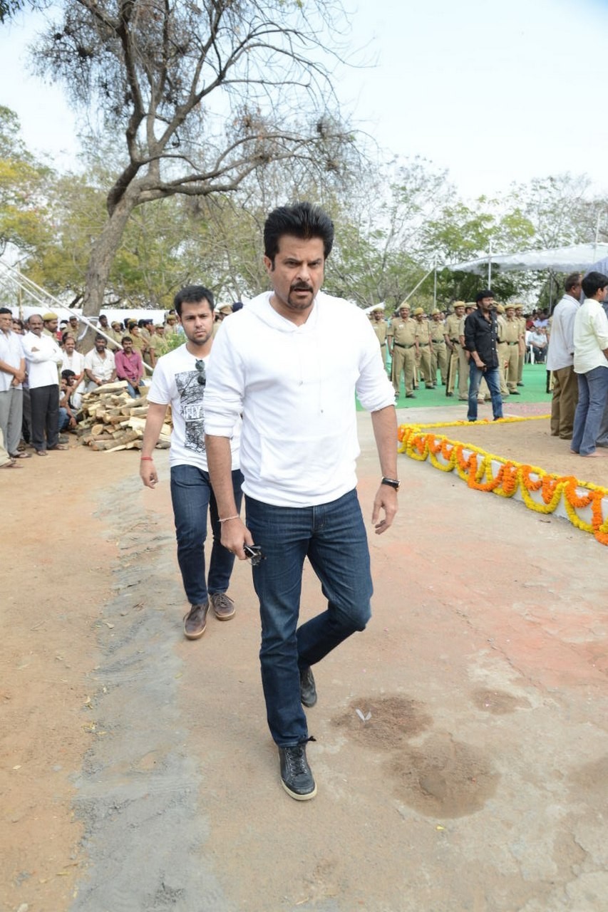 D Ramanaidu Anthima Yatra 06 - 10 / 141 photos