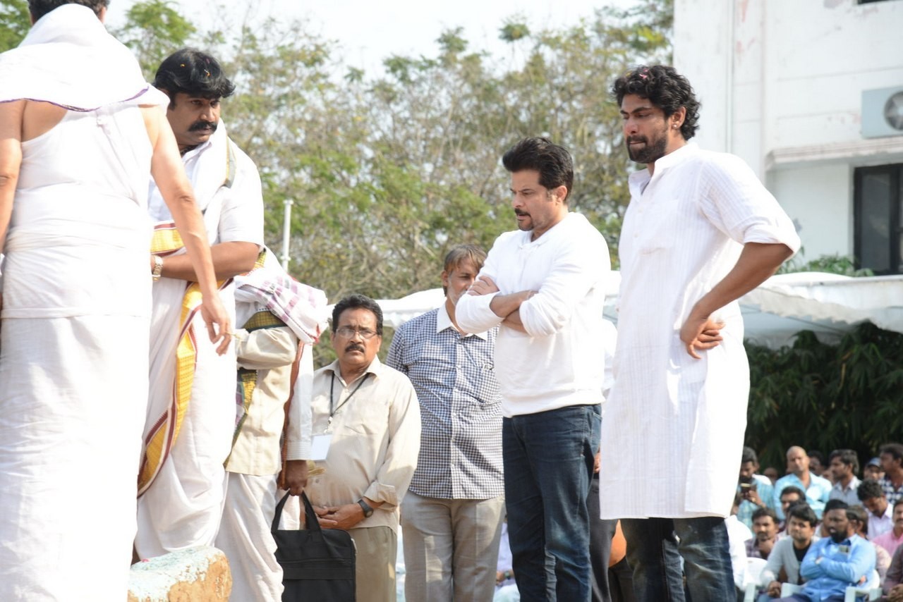 D Ramanaidu Anthima Yatra 06 - 93 / 141 photos