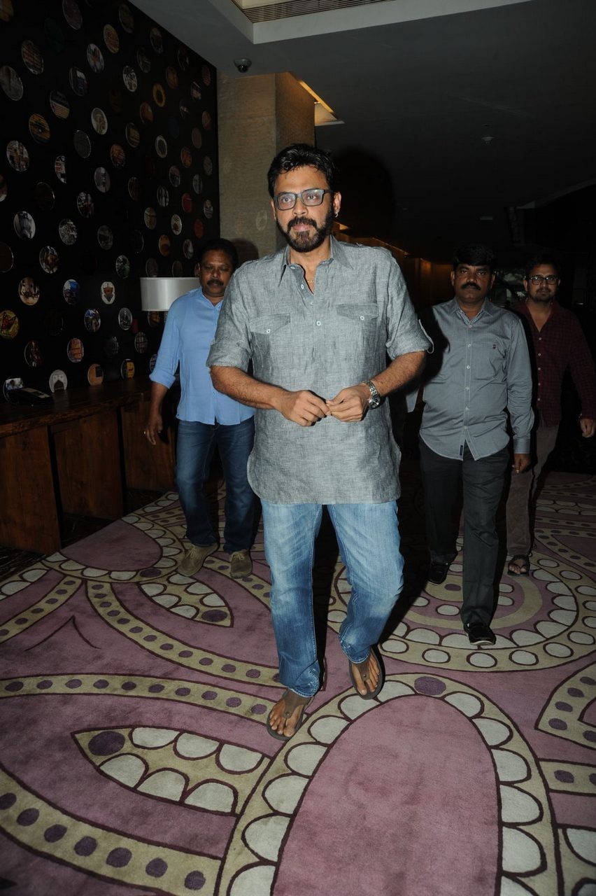 D Ramanaidu Samsmarana Sabha - 12 / 99 photos