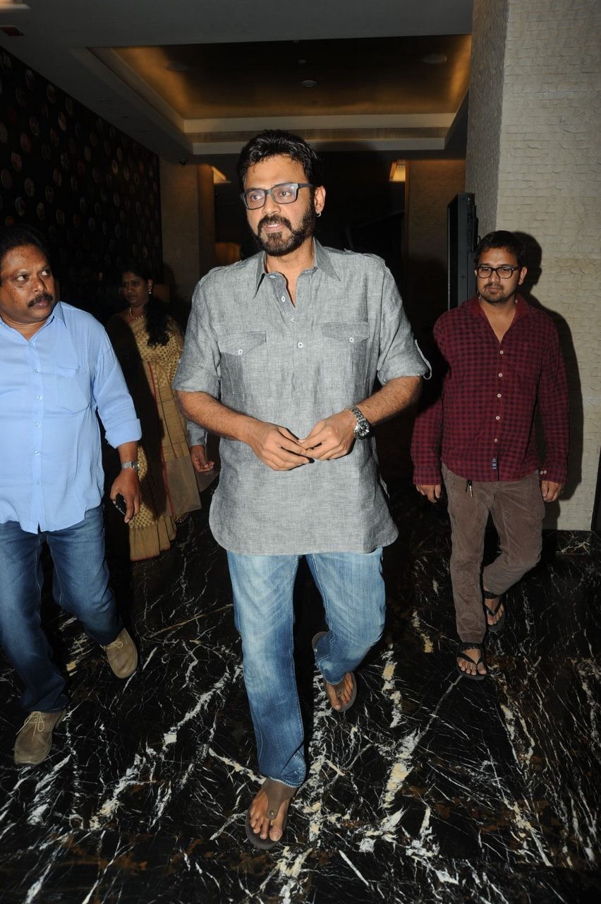 D Ramanaidu Samsmarana Sabha - 31 / 99 photos