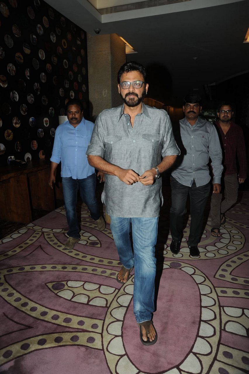 D Ramanaidu Samsmarana Sabha - 38 / 99 photos