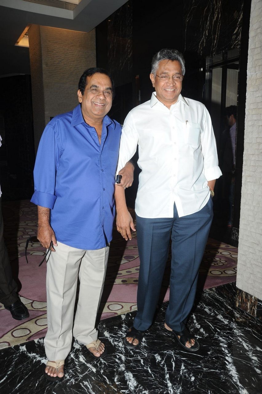 D Ramanaidu Samsmarana Sabha - 48 / 99 photos