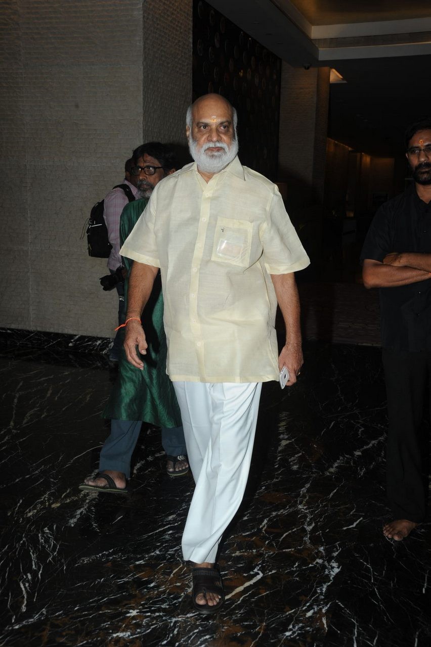 D Ramanaidu Samsmarana Sabha - 60 / 99 photos