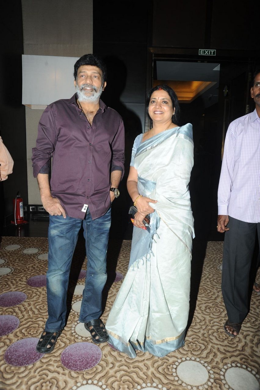 D Ramanaidu Samsmarana Sabha - 65 / 99 photos