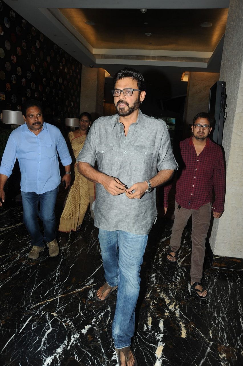 D Ramanaidu Samsmarana Sabha - 68 / 99 photos