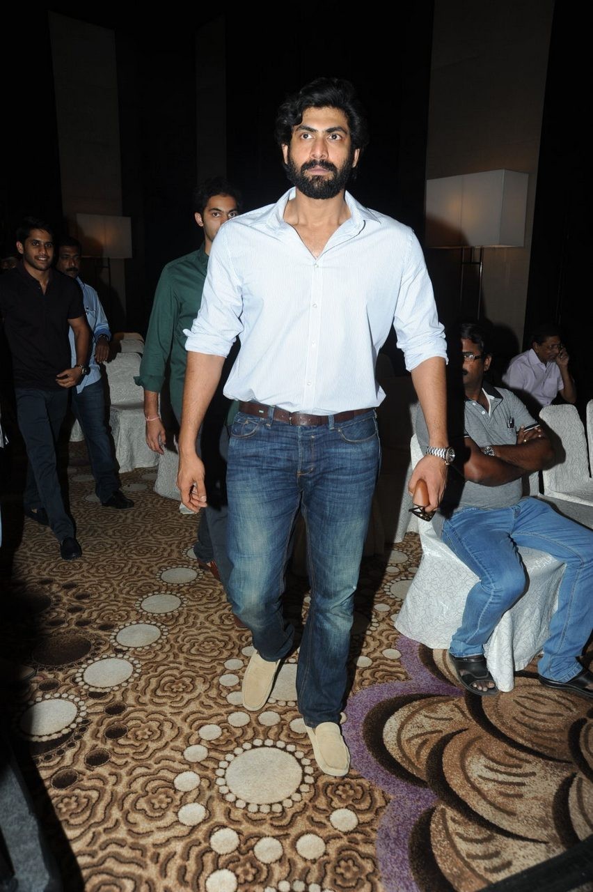 D Ramanaidu Samsmarana Sabha - 87 / 99 photos