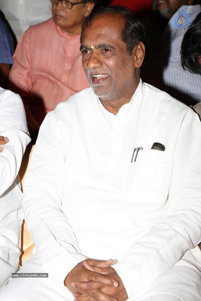 Danam Nagendar Daughter Wedding Photos - 101 / 128 photos