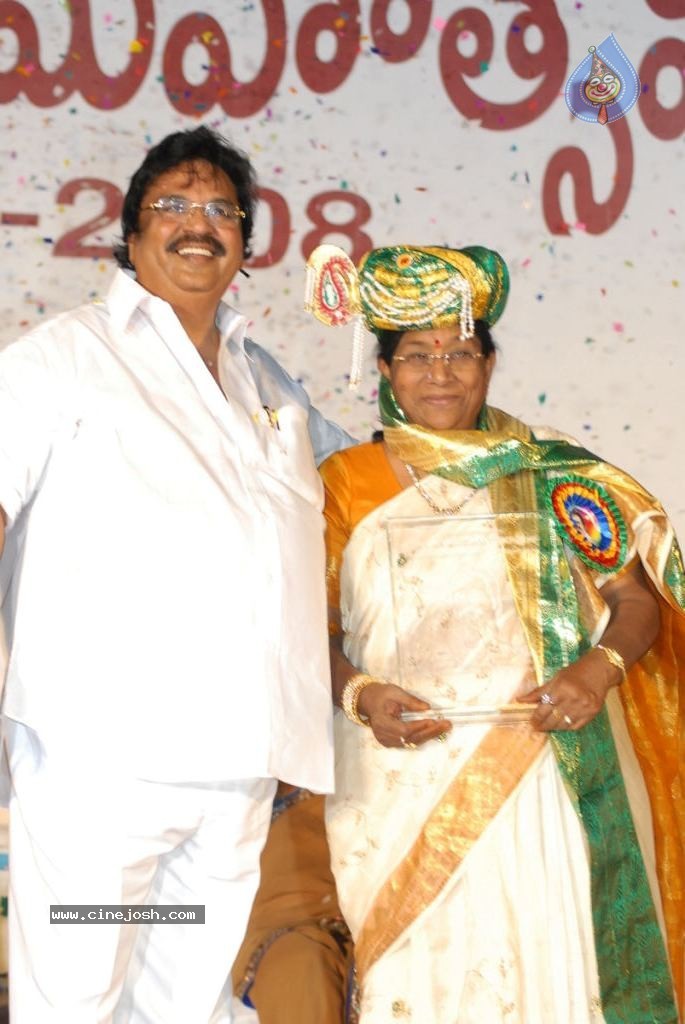 Dasari Padma Old Photos - 33 / 35 photos