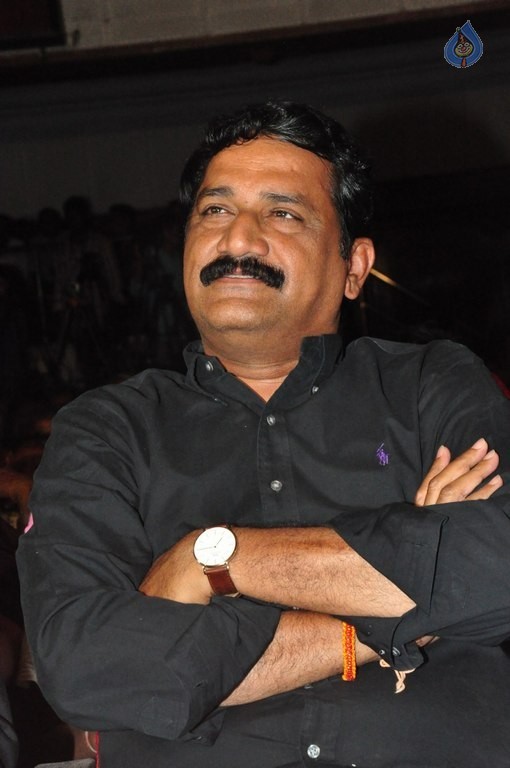 Dasari Sruthilaya Swarna Kankanam Award Presentation - 55 / 70 photos