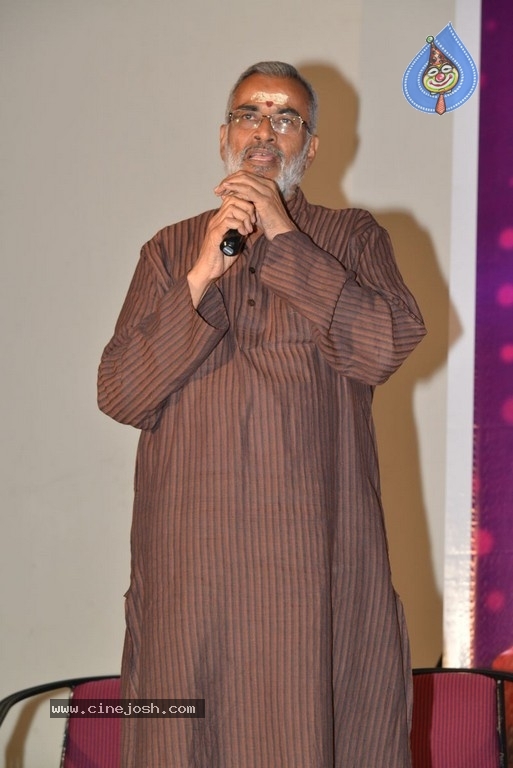 Denduluri Foundation 10th Anniversary - 25 / 42 photos