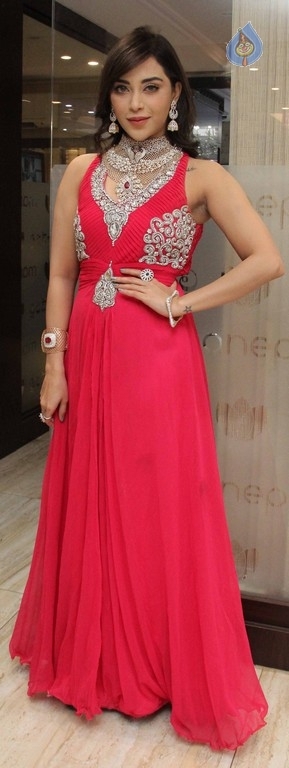 Diamond Mela Grand Launch at Manepally Jewellers  - 18 / 35 photos