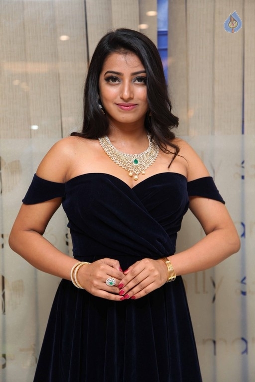 Diamond Mela Grand Launch at Manepally Jewellers  - 20 / 35 photos